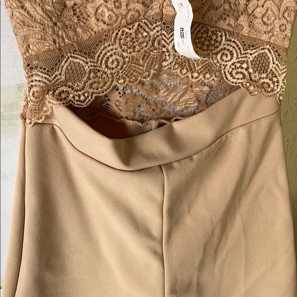 Romper - Picture 4 of 5